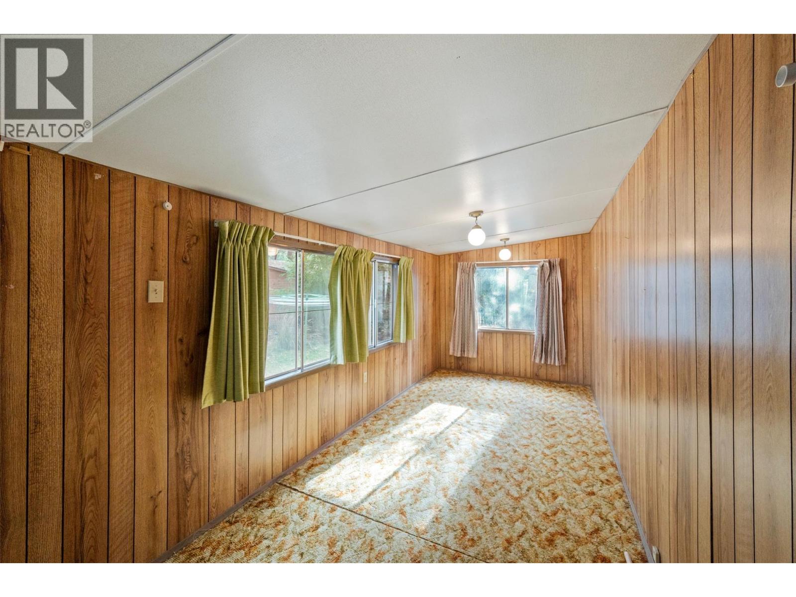 8487 Highway 97 Highway Unit# 6, Oliver, British Columbia  V0H 1T2 - Photo 26 - 10368749