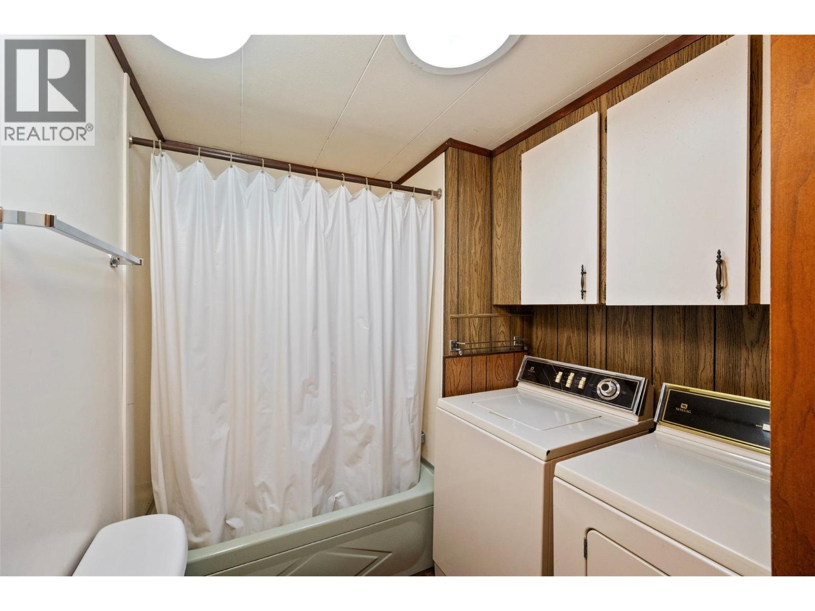 8487 Highway 97 Highway Unit# 6, Oliver, British Columbia  V0H 1T2 - Photo 23 - 10368749