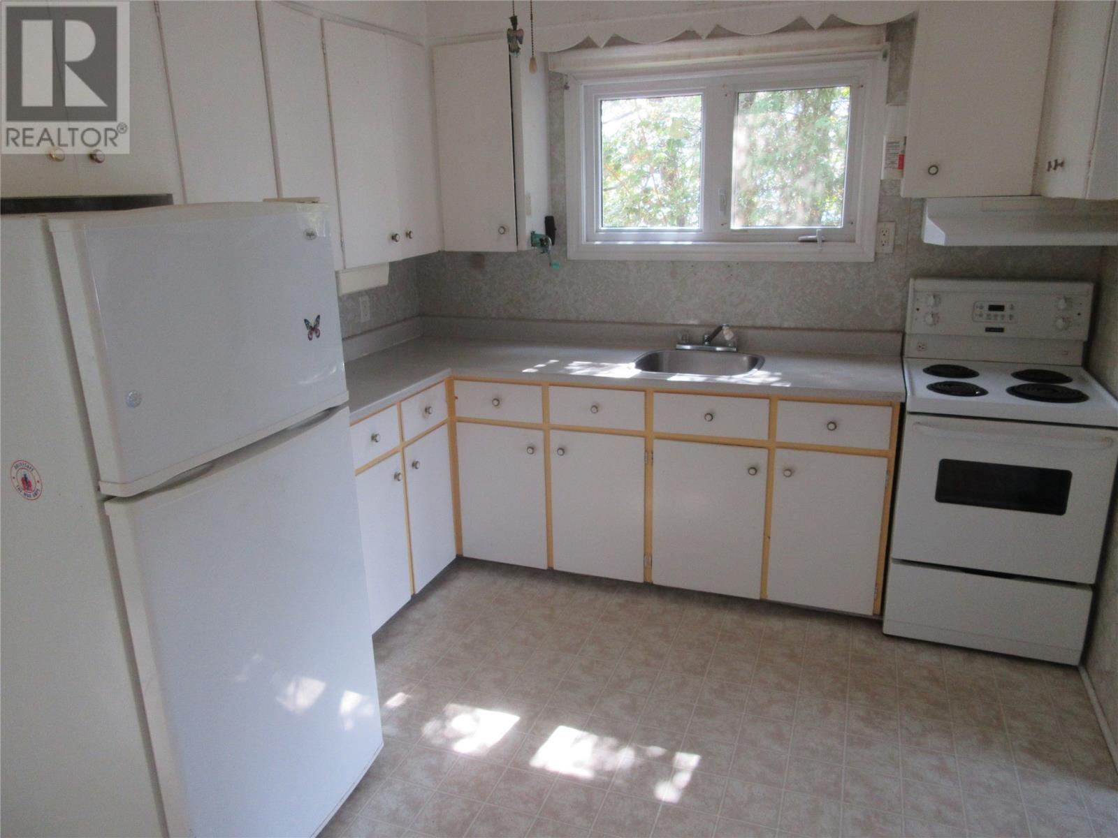 24 Masters Avenue, Grand Falls Windsor, Newfoundland & Labrador  A2B 1J1 - Photo 10 - 1292580