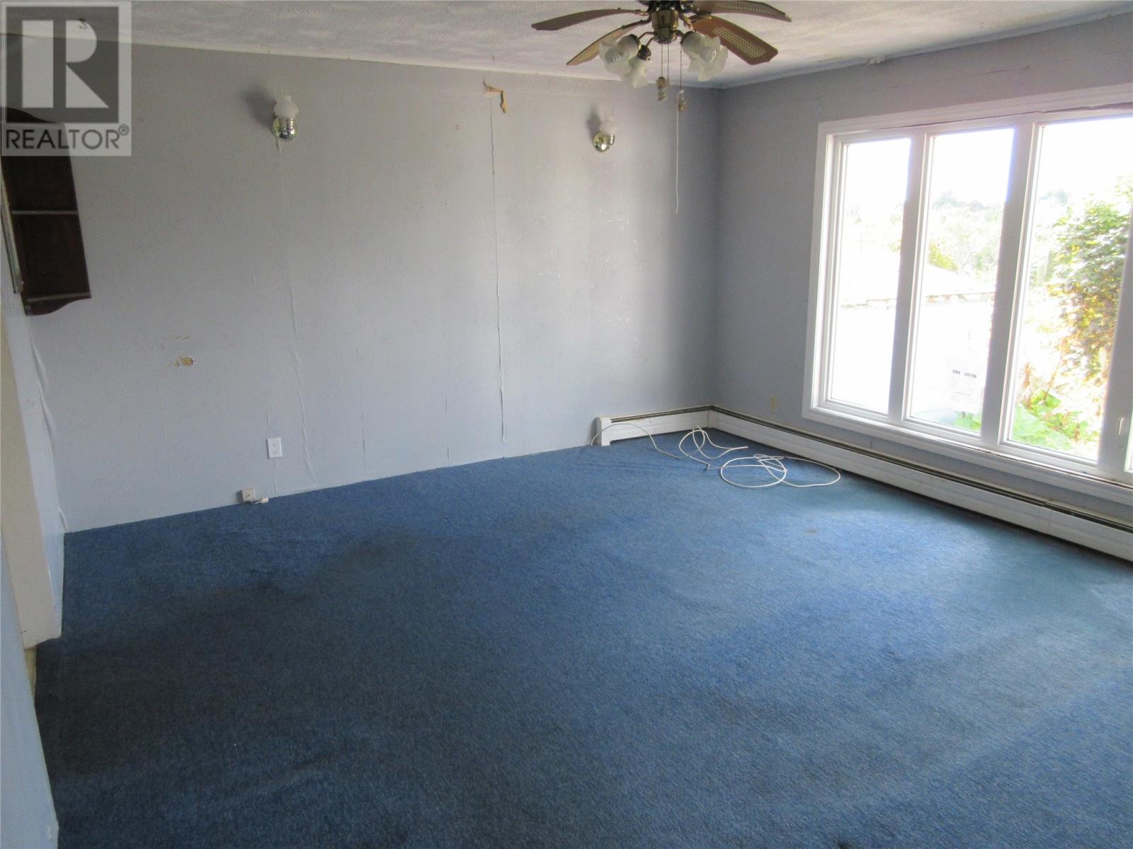 24 Masters Avenue, Grand Falls Windsor, Newfoundland & Labrador  A2B 1J1 - Photo 13 - 1292580