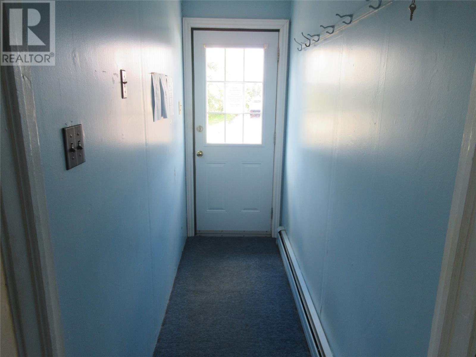 24 Masters Avenue, Grand Falls Windsor, Newfoundland & Labrador  A2B 1J1 - Photo 14 - 1292580