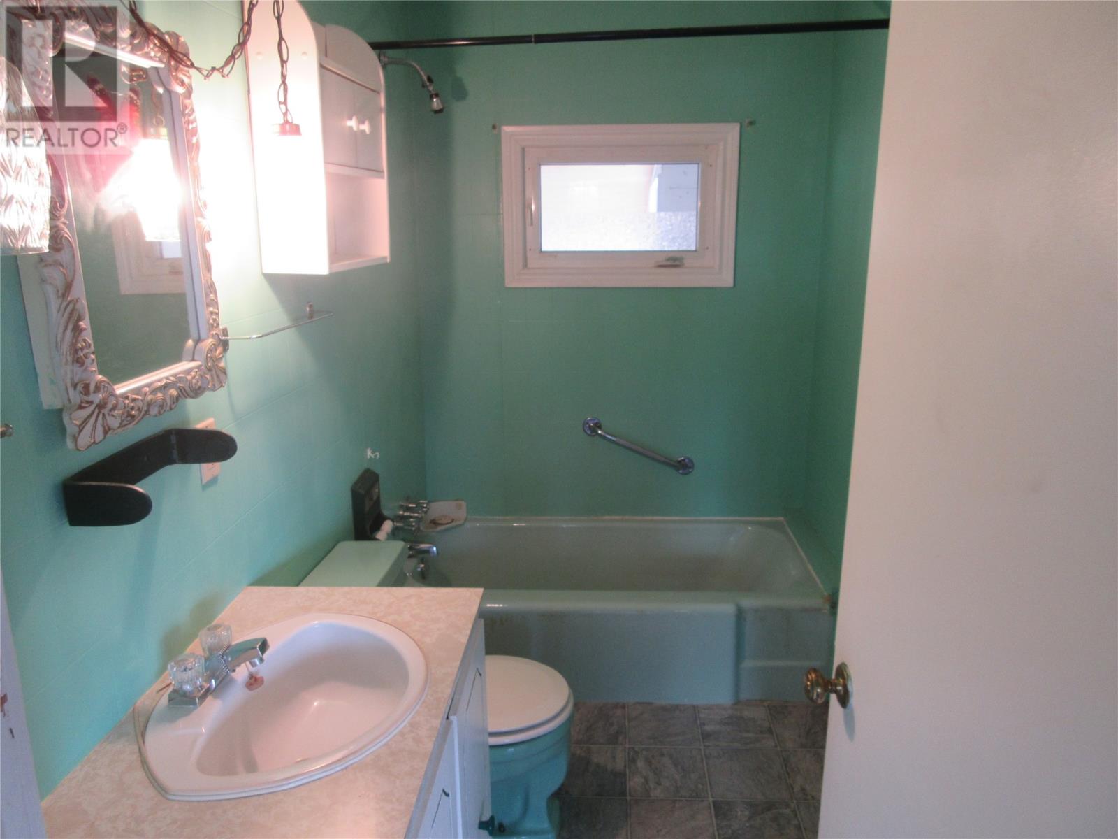 24 Masters Avenue, Grand Falls Windsor, Newfoundland & Labrador  A2B 1J1 - Photo 15 - 1292580