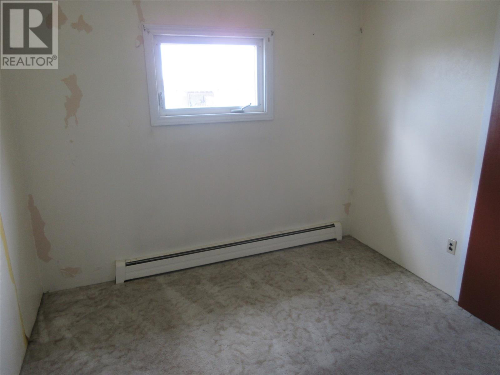 24 Masters Avenue, Grand Falls Windsor, Newfoundland & Labrador  A2B 1J1 - Photo 16 - 1292580