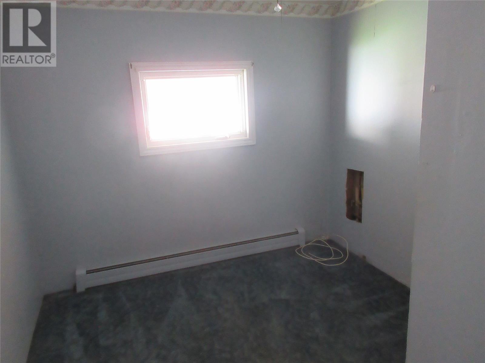 24 Masters Avenue, Grand Falls Windsor, Newfoundland & Labrador  A2B 1J1 - Photo 17 - 1292580