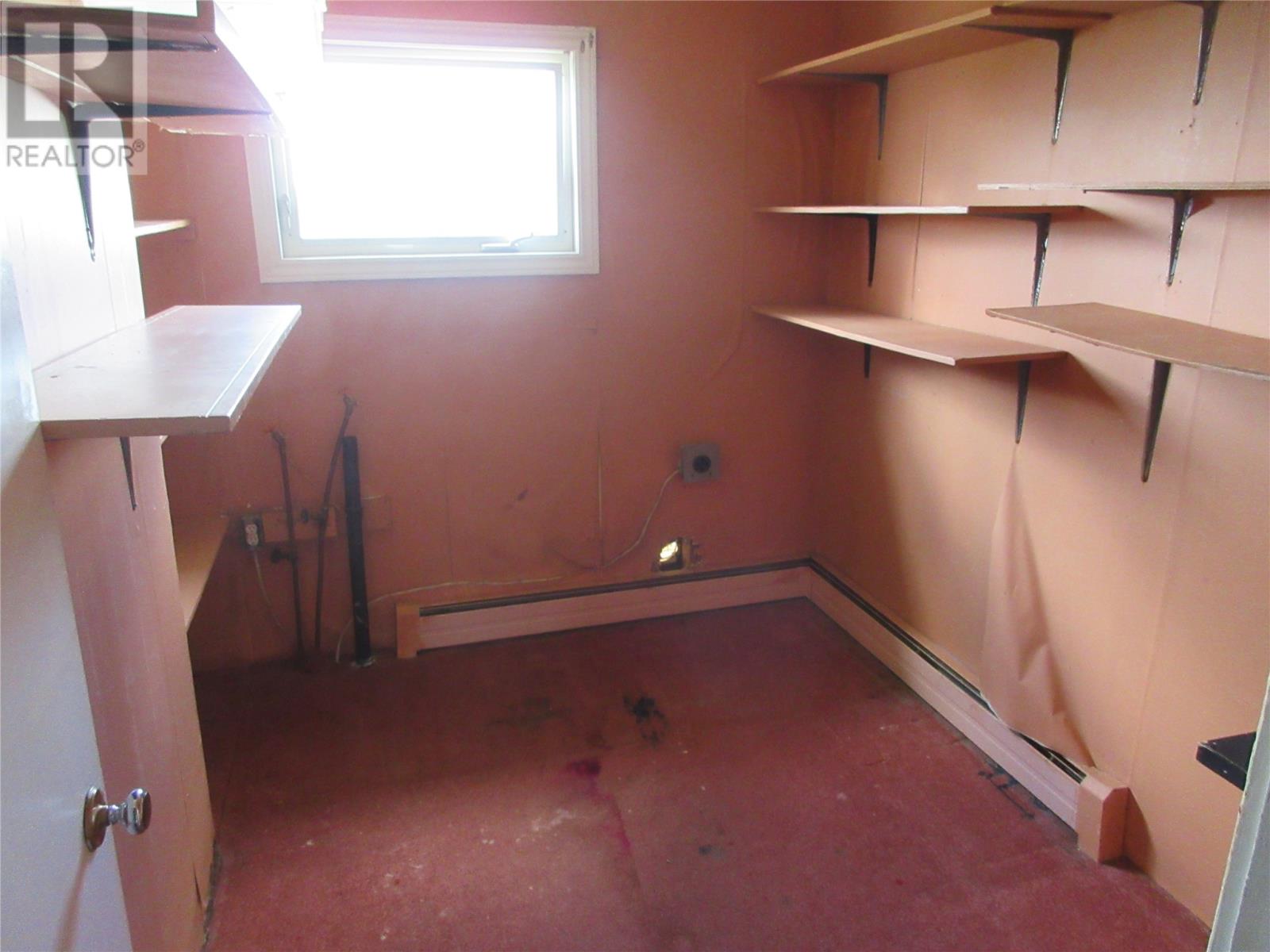 24 Masters Avenue, Grand Falls Windsor, Newfoundland & Labrador  A2B 1J1 - Photo 18 - 1292580