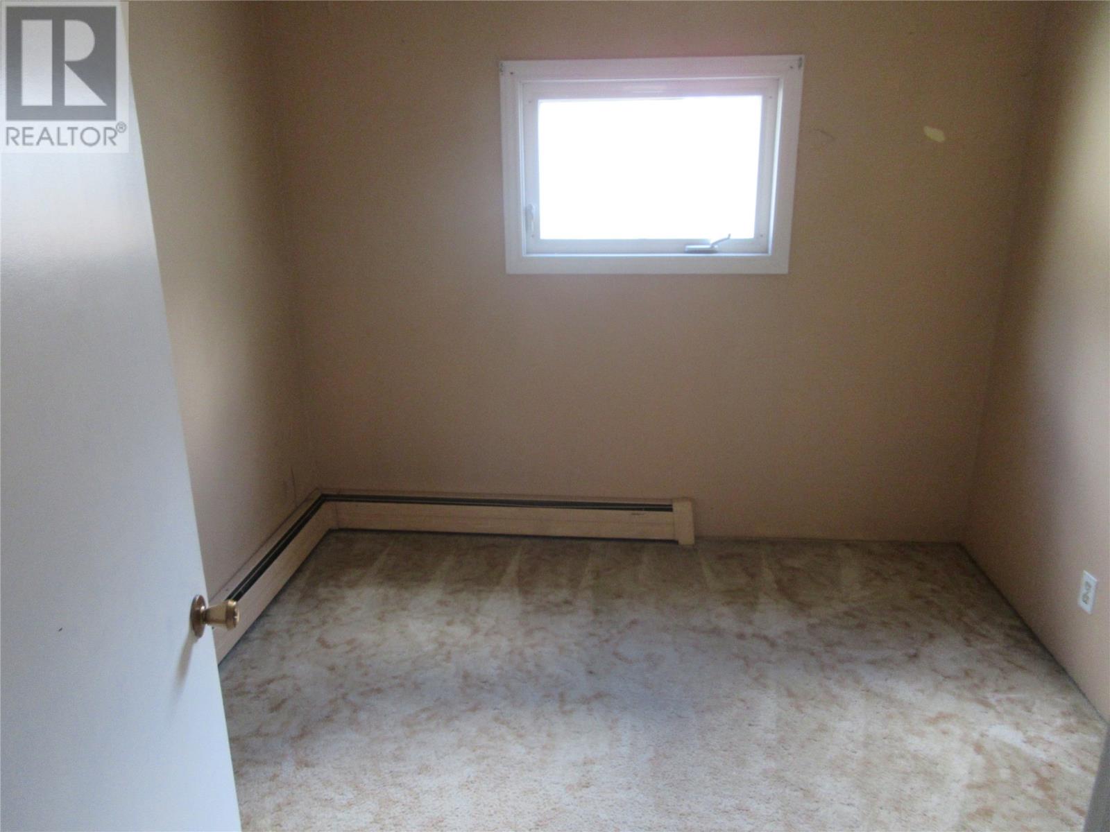 24 Masters Avenue, Grand Falls Windsor, Newfoundland & Labrador  A2B 1J1 - Photo 19 - 1292580