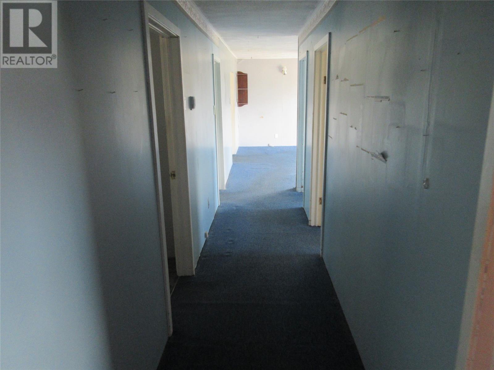 24 Masters Avenue, Grand Falls Windsor, Newfoundland & Labrador  A2B 1J1 - Photo 20 - 1292580