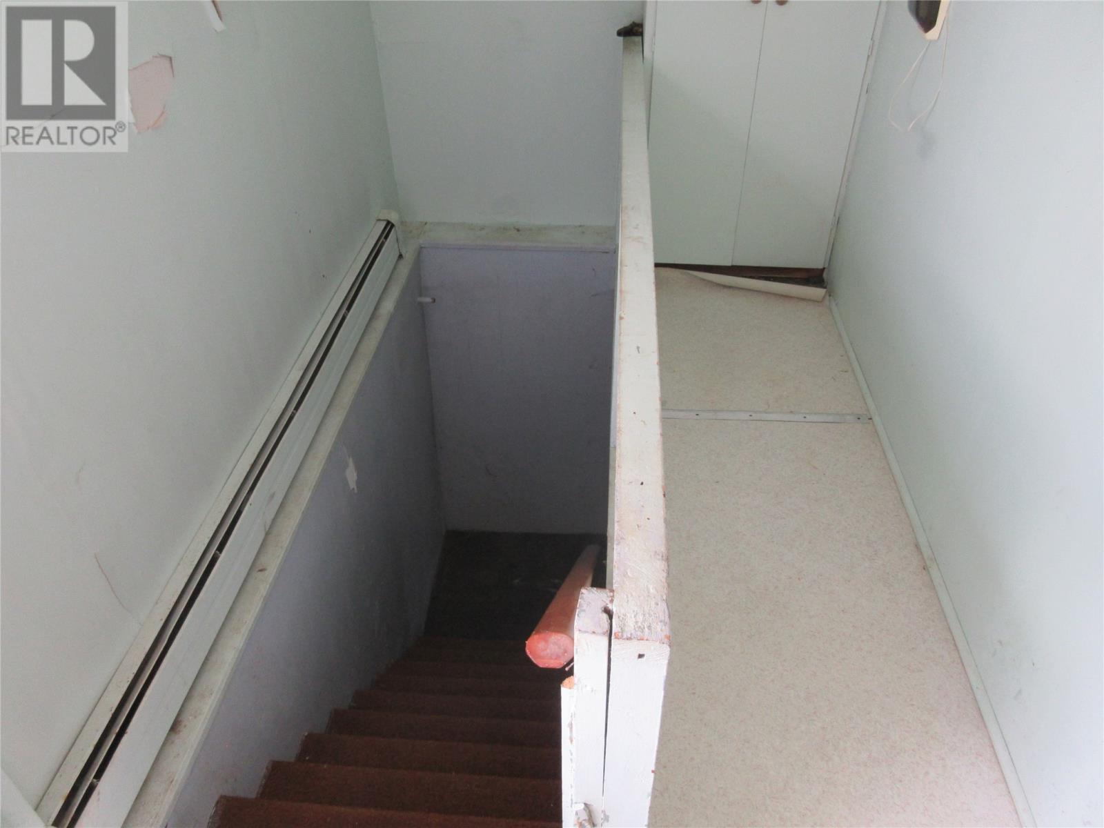 24 Masters Avenue, Grand Falls Windsor, Newfoundland & Labrador  A2B 1J1 - Photo 21 - 1292580