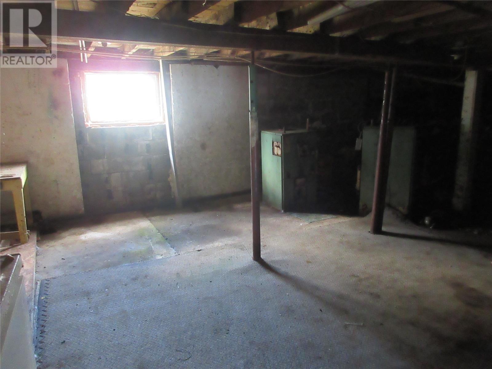 24 Masters Avenue, Grand Falls Windsor, Newfoundland & Labrador  A2B 1J1 - Photo 22 - 1292580