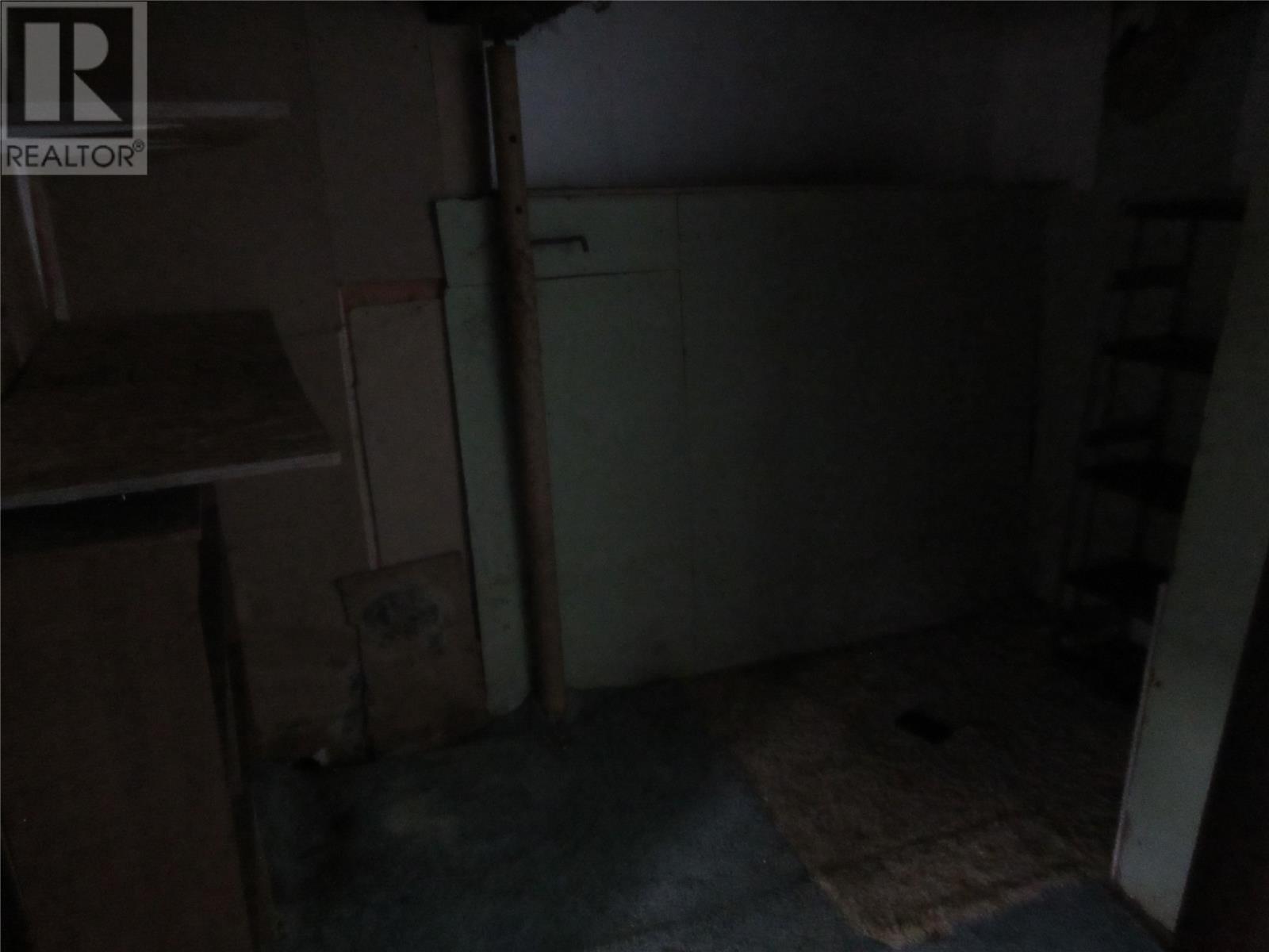 24 Masters Avenue, Grand Falls Windsor, Newfoundland & Labrador  A2B 1J1 - Photo 24 - 1292580