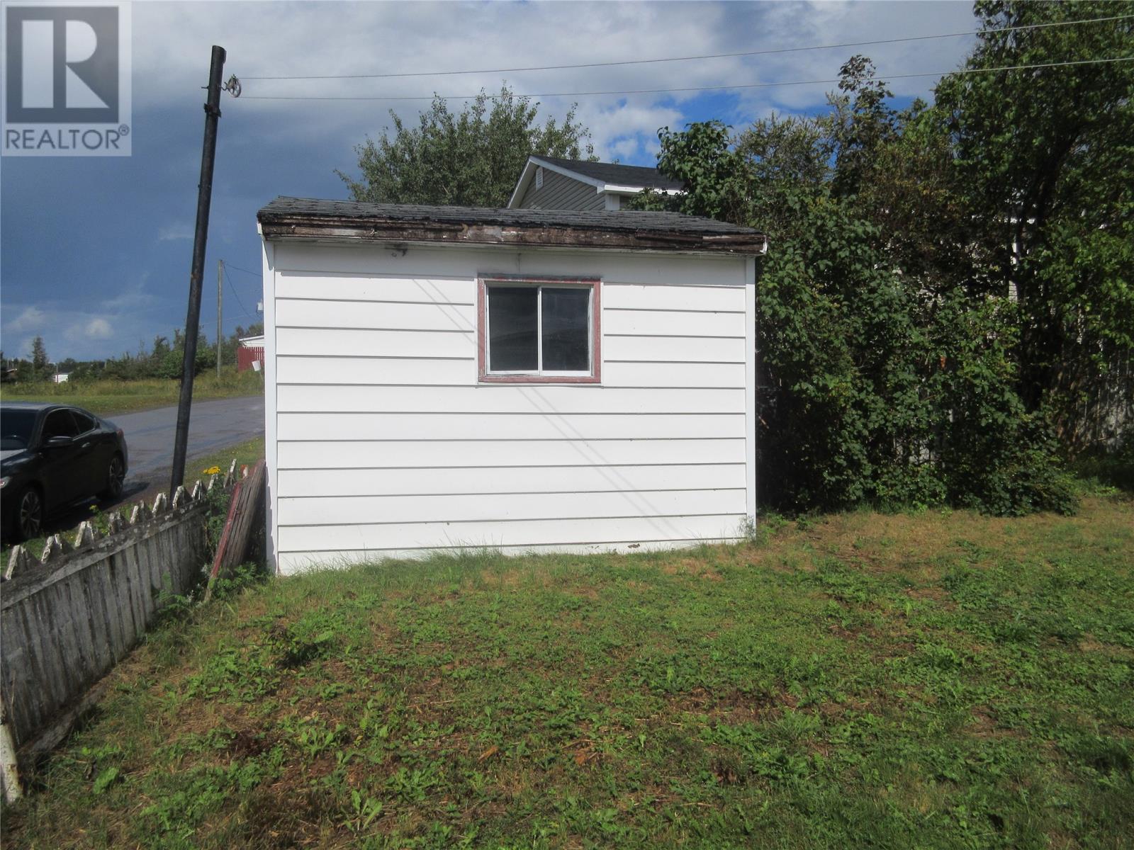 24 Masters Avenue, Grand Falls Windsor, Newfoundland & Labrador  A2B 1J1 - Photo 4 - 1292580