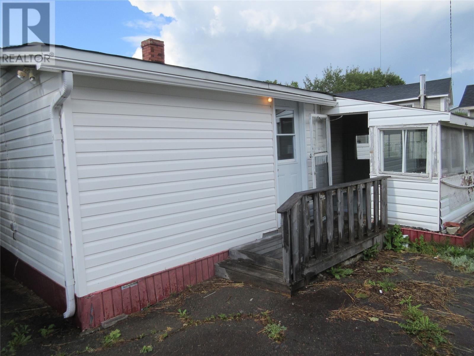 24 Masters Avenue, Grand Falls Windsor, Newfoundland & Labrador  A2B 1J1 - Photo 6 - 1292580