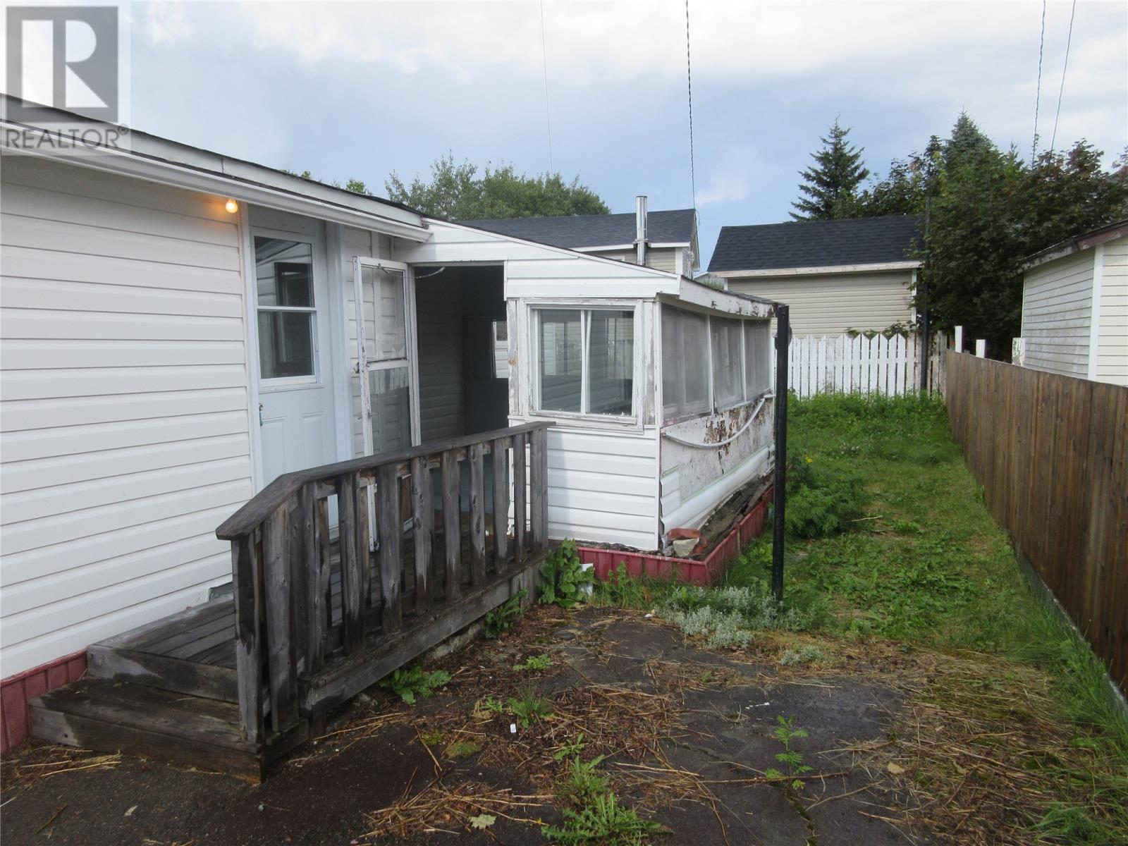 24 Masters Avenue, Grand Falls Windsor, Newfoundland & Labrador  A2B 1J1 - Photo 7 - 1292580