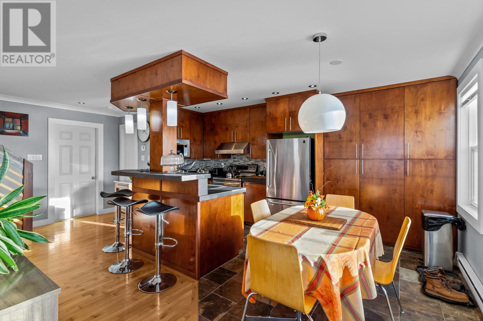 20 North Point Road, Portugal Cove - St. Philips's, Newfoundland & Labrador  A1M 2M2 - Photo 10 - 1292494