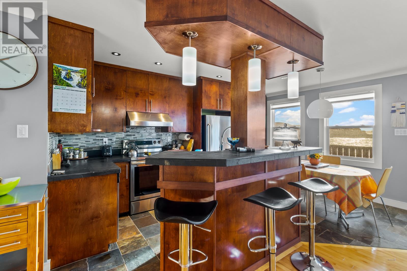 20 North Point Road, Portugal Cove - St. Philips's, Newfoundland & Labrador  A1M 2M2 - Photo 11 - 1292494