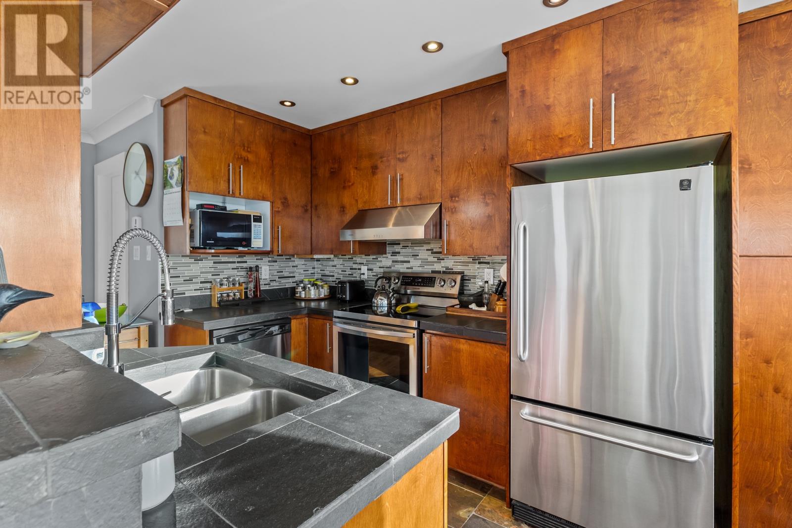 20 North Point Road, Portugal Cove - St. Philips's, Newfoundland & Labrador  A1M 2M2 - Photo 12 - 1292494