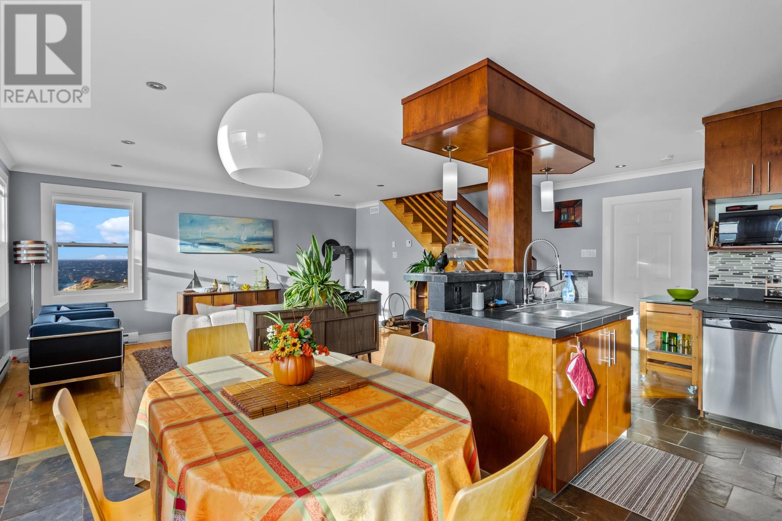 20 North Point Road, Portugal Cove - St. Philips's, Newfoundland & Labrador  A1M 2M2 - Photo 13 - 1292494