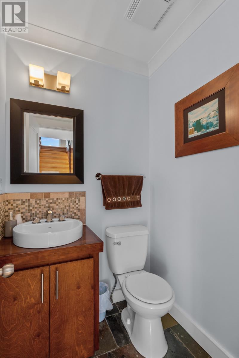 20 North Point Road, Portugal Cove - St. Philips's, Newfoundland & Labrador  A1M 2M2 - Photo 14 - 1292494