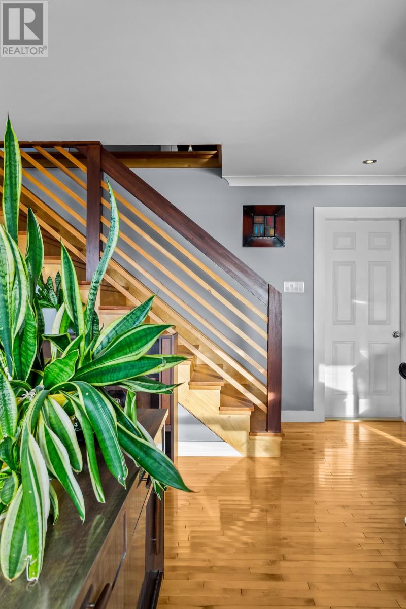 20 North Point Road, Portugal Cove - St. Philips's, Newfoundland & Labrador  A1M 2M2 - Photo 15 - 1292494