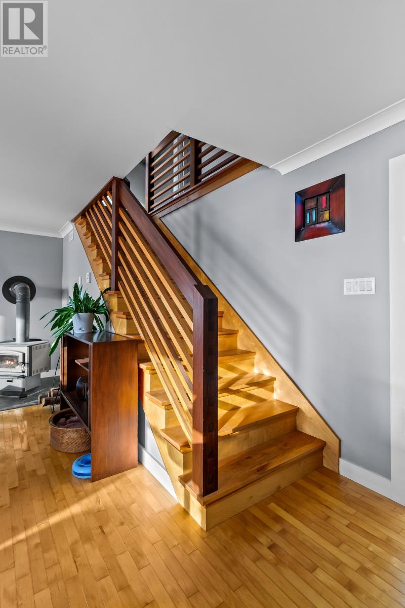 20 North Point Road, Portugal Cove - St. Philips's, Newfoundland & Labrador  A1M 2M2 - Photo 16 - 1292494