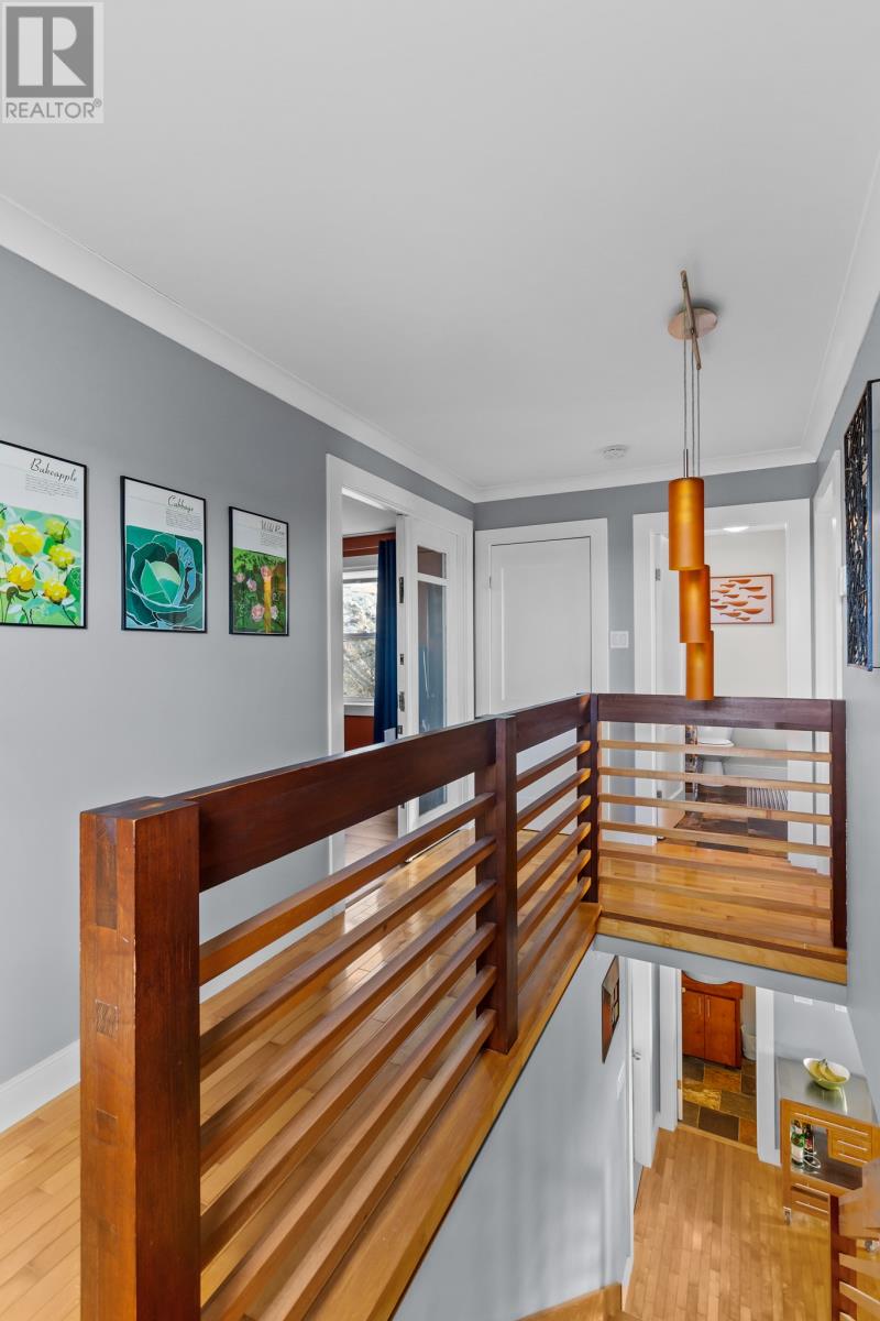 20 North Point Road, Portugal Cove - St. Philips's, Newfoundland & Labrador  A1M 2M2 - Photo 17 - 1292494