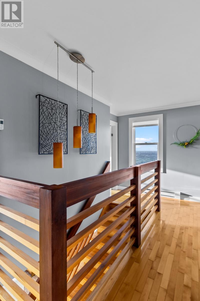 20 North Point Road, Portugal Cove - St. Philips's, Newfoundland & Labrador  A1M 2M2 - Photo 18 - 1292494