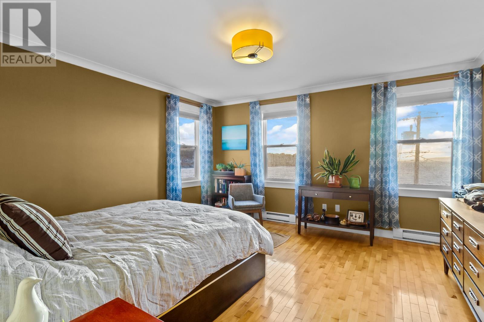 20 North Point Road, Portugal Cove - St. Philips's, Newfoundland & Labrador  A1M 2M2 - Photo 19 - 1292494