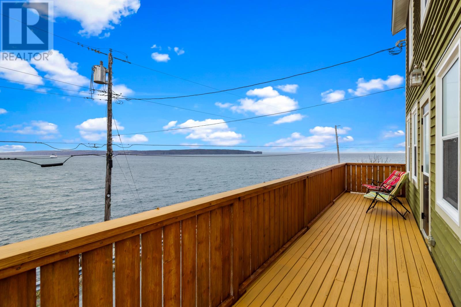 20 North Point Road, Portugal Cove - St. Philips's, Newfoundland & Labrador  A1M 2M2 - Photo 2 - 1292494