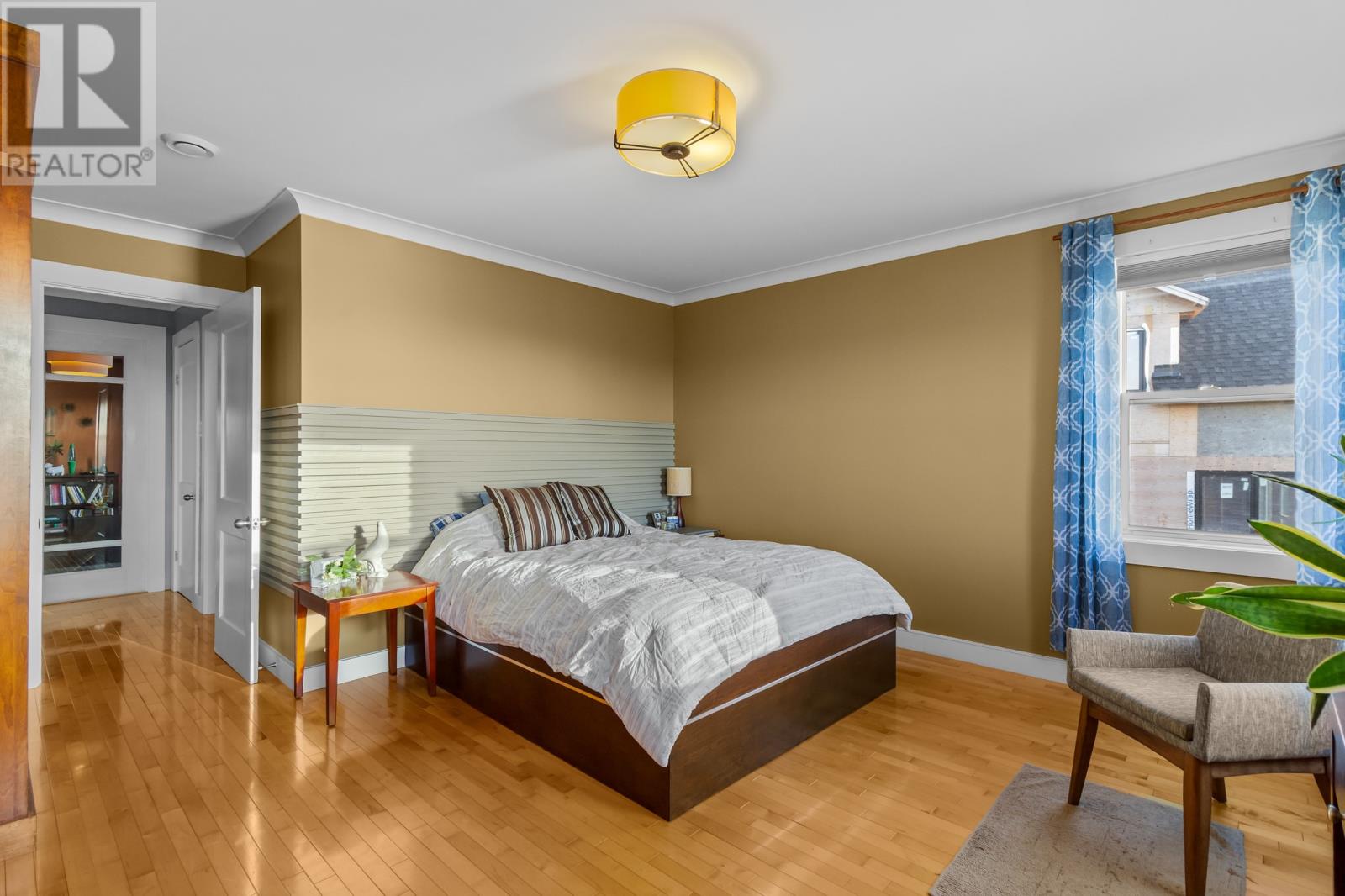 20 North Point Road, Portugal Cove - St. Philips's, Newfoundland & Labrador  A1M 2M2 - Photo 20 - 1292494