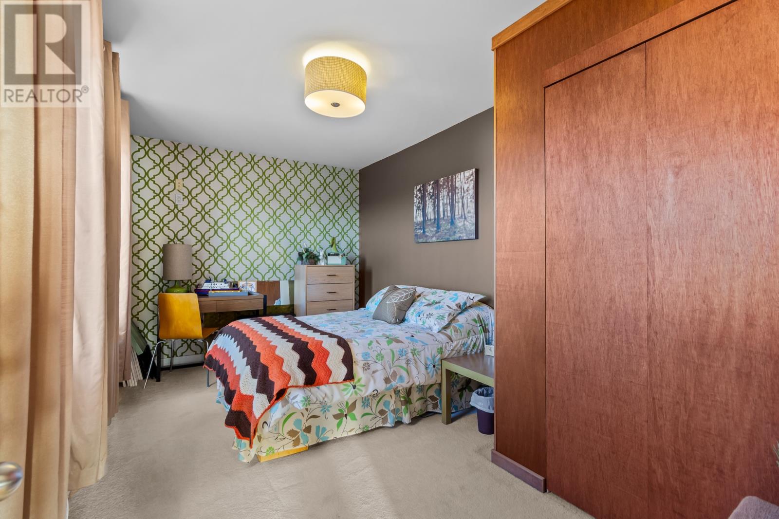 20 North Point Road, Portugal Cove - St. Philips's, Newfoundland & Labrador  A1M 2M2 - Photo 21 - 1292494