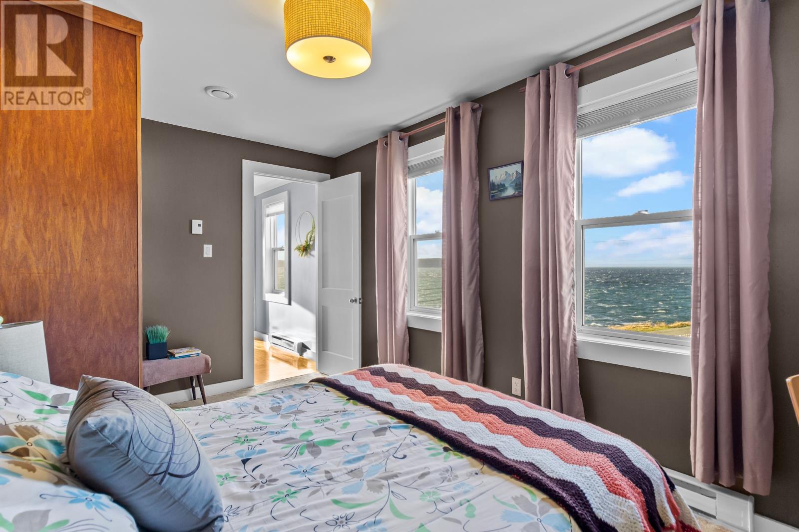 20 North Point Road, Portugal Cove - St. Philips's, Newfoundland & Labrador  A1M 2M2 - Photo 22 - 1292494