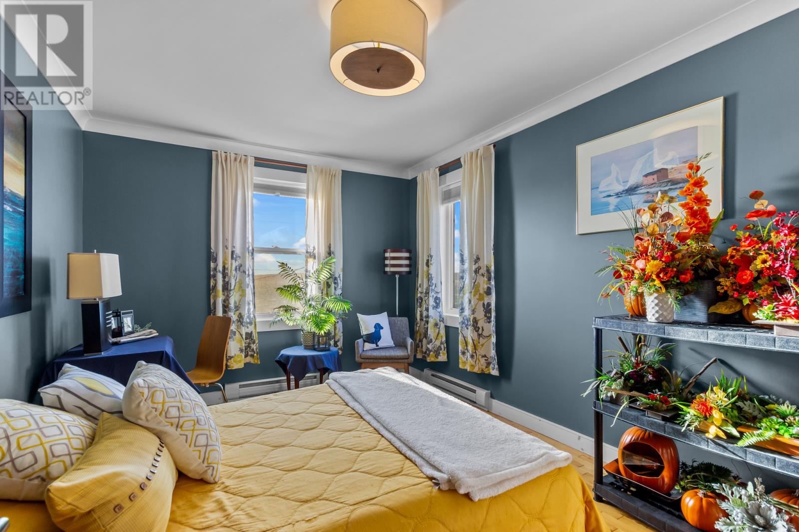 20 North Point Road, Portugal Cove - St. Philips's, Newfoundland & Labrador  A1M 2M2 - Photo 23 - 1292494