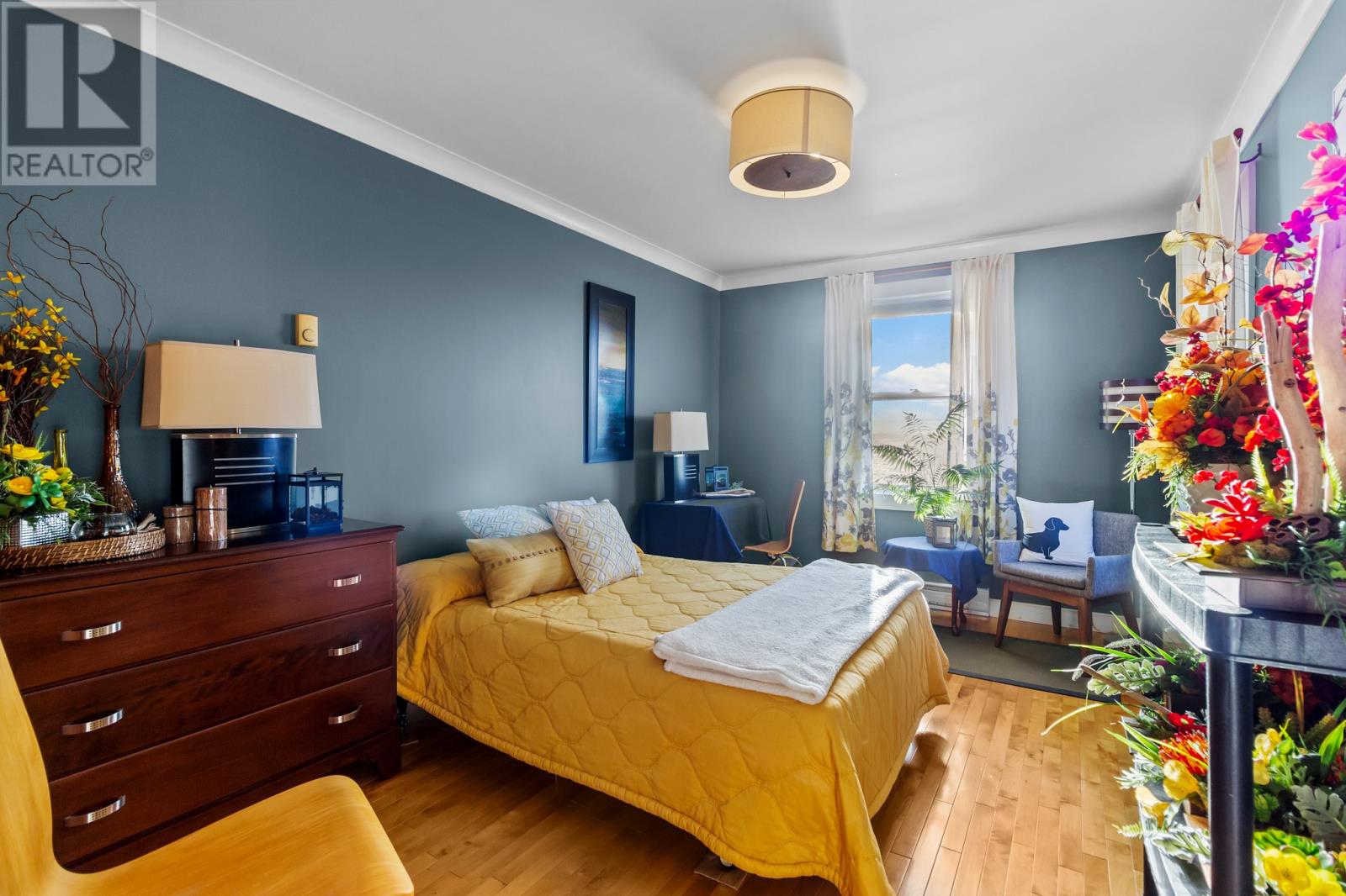 20 North Point Road, Portugal Cove - St. Philips's, Newfoundland & Labrador  A1M 2M2 - Photo 24 - 1292494