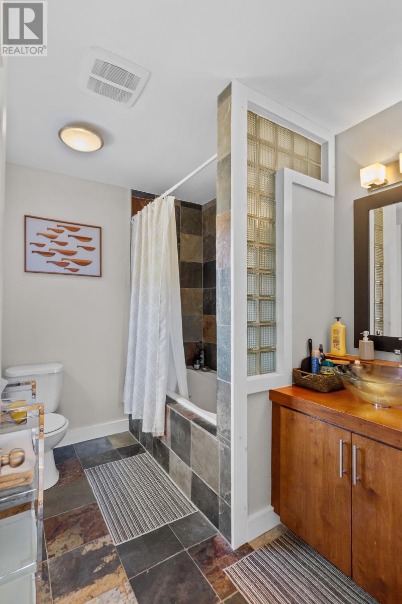 20 North Point Road, Portugal Cove - St. Philips's, Newfoundland & Labrador  A1M 2M2 - Photo 25 - 1292494