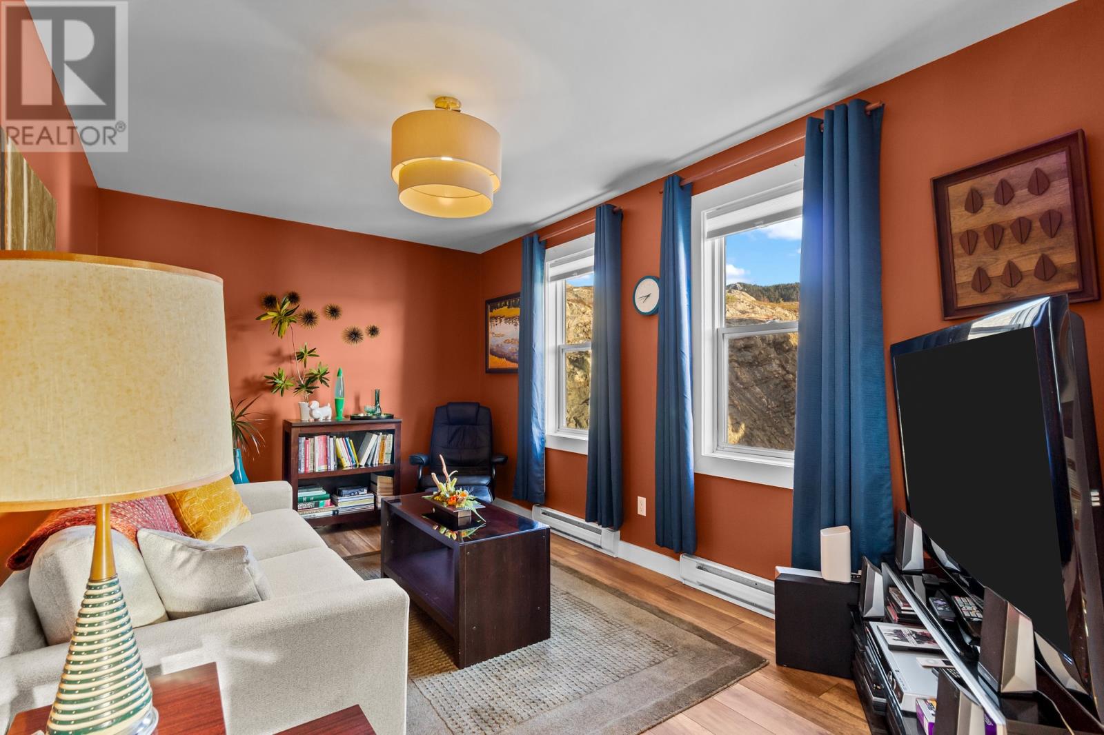 20 North Point Road, Portugal Cove - St. Philips's, Newfoundland & Labrador  A1M 2M2 - Photo 26 - 1292494