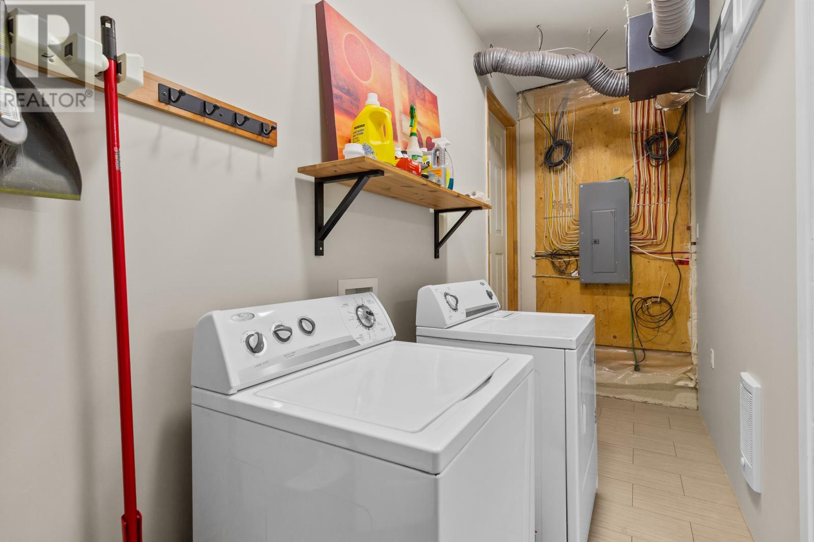 20 North Point Road, Portugal Cove - St. Philips's, Newfoundland & Labrador  A1M 2M2 - Photo 28 - 1292494