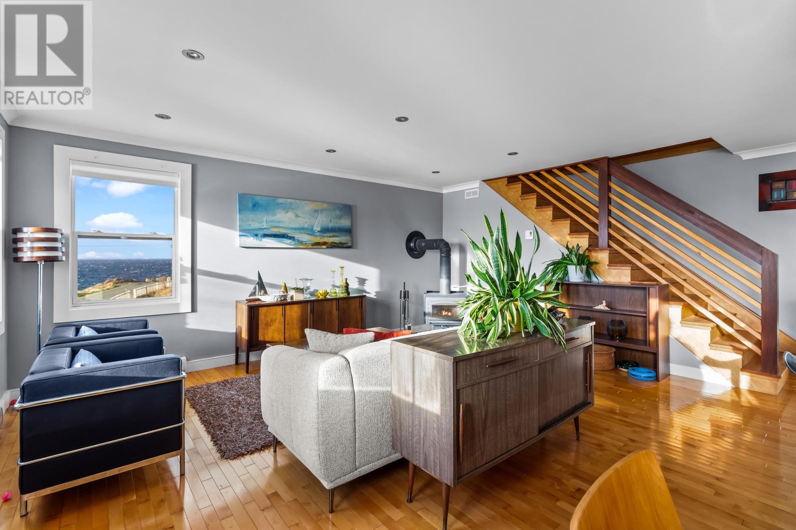 20 North Point Road, Portugal Cove - St. Philips's, Newfoundland & Labrador  A1M 2M2 - Photo 3 - 1292494