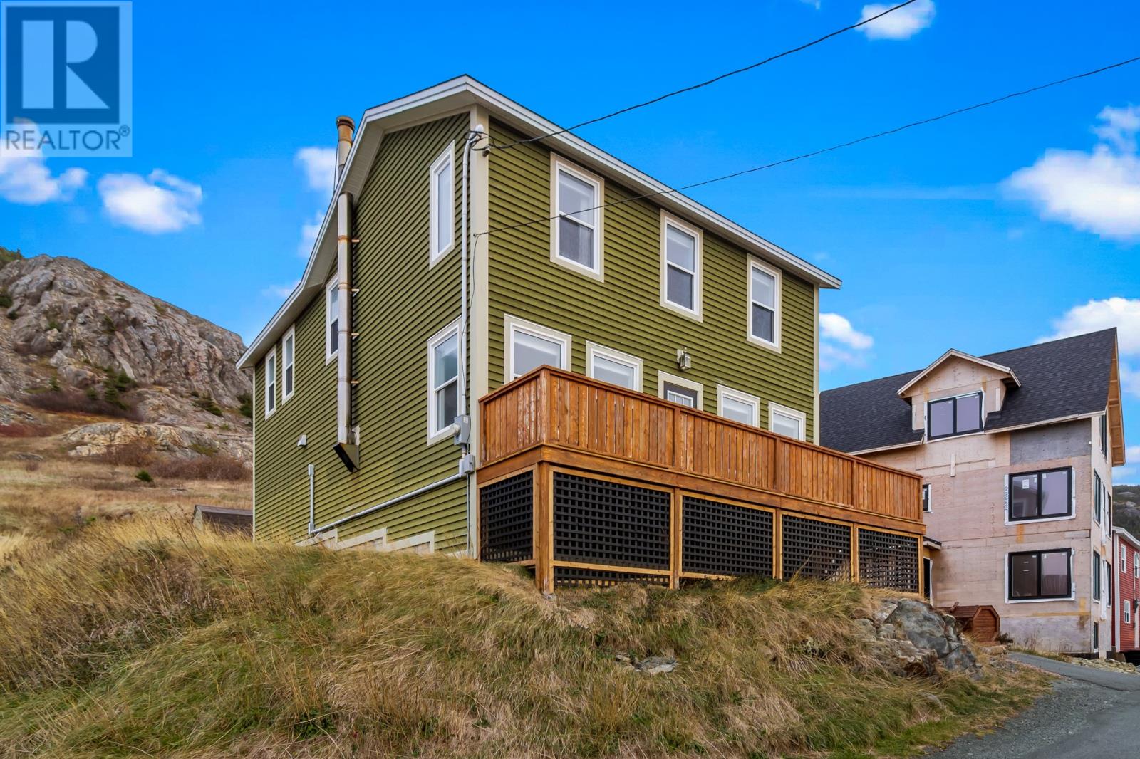 20 North Point Road, Portugal Cove - St. Philips's, Newfoundland & Labrador  A1M 2M2 - Photo 30 - 1292494