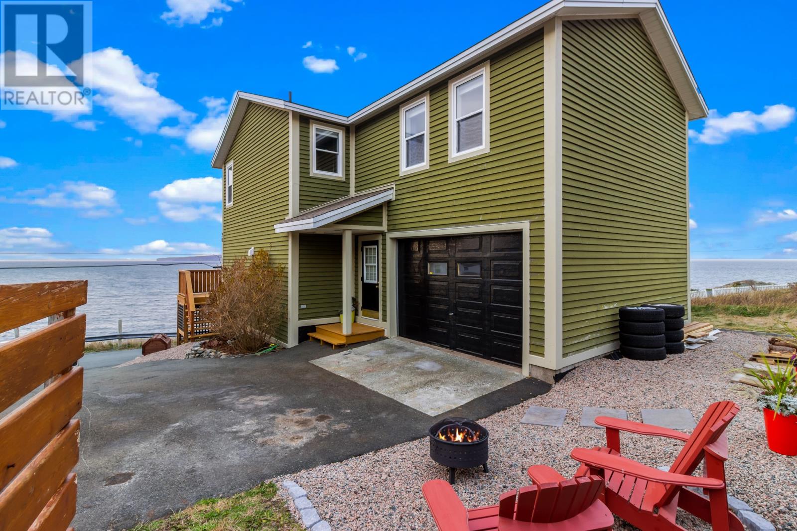 20 North Point Road, Portugal Cove - St. Philips's, Newfoundland & Labrador  A1M 2M2 - Photo 32 - 1292494