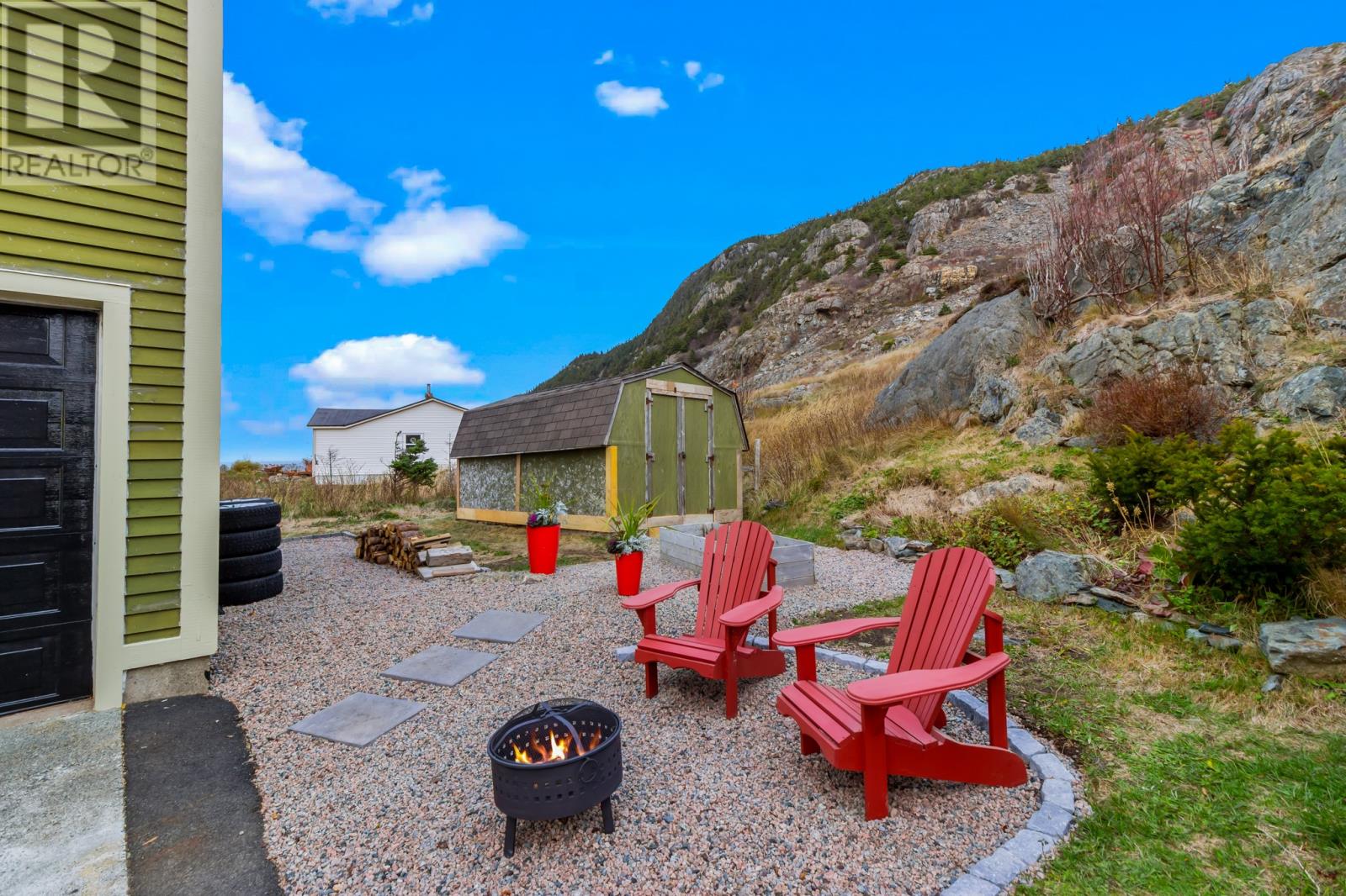 20 North Point Road, Portugal Cove - St. Philips's, Newfoundland & Labrador  A1M 2M2 - Photo 33 - 1292494