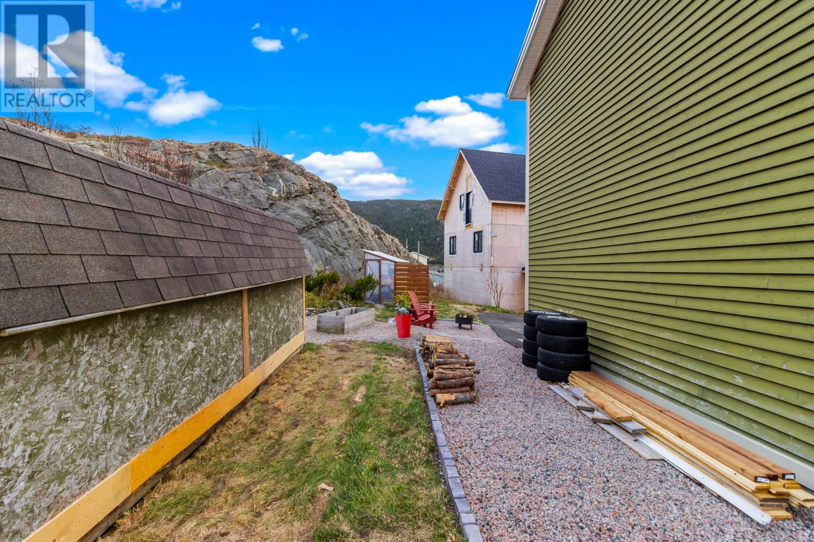 20 North Point Road, Portugal Cove - St. Philips's, Newfoundland & Labrador  A1M 2M2 - Photo 34 - 1292494