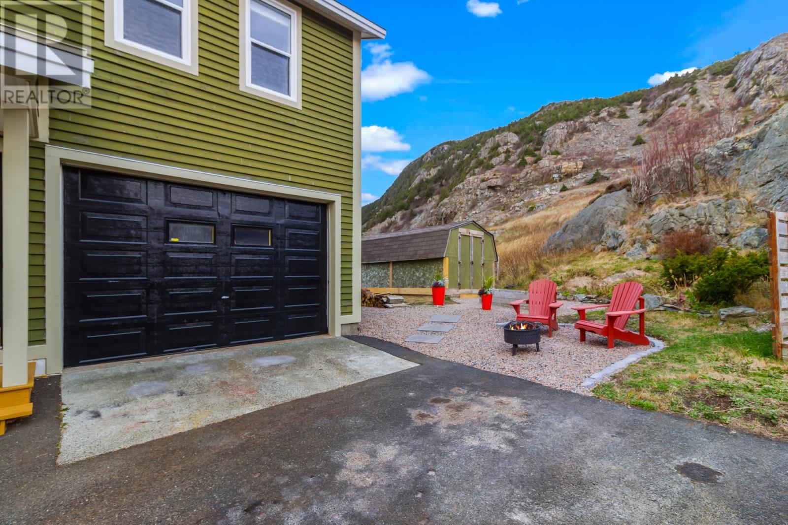 20 North Point Road, Portugal Cove - St. Philips's, Newfoundland & Labrador  A1M 2M2 - Photo 36 - 1292494