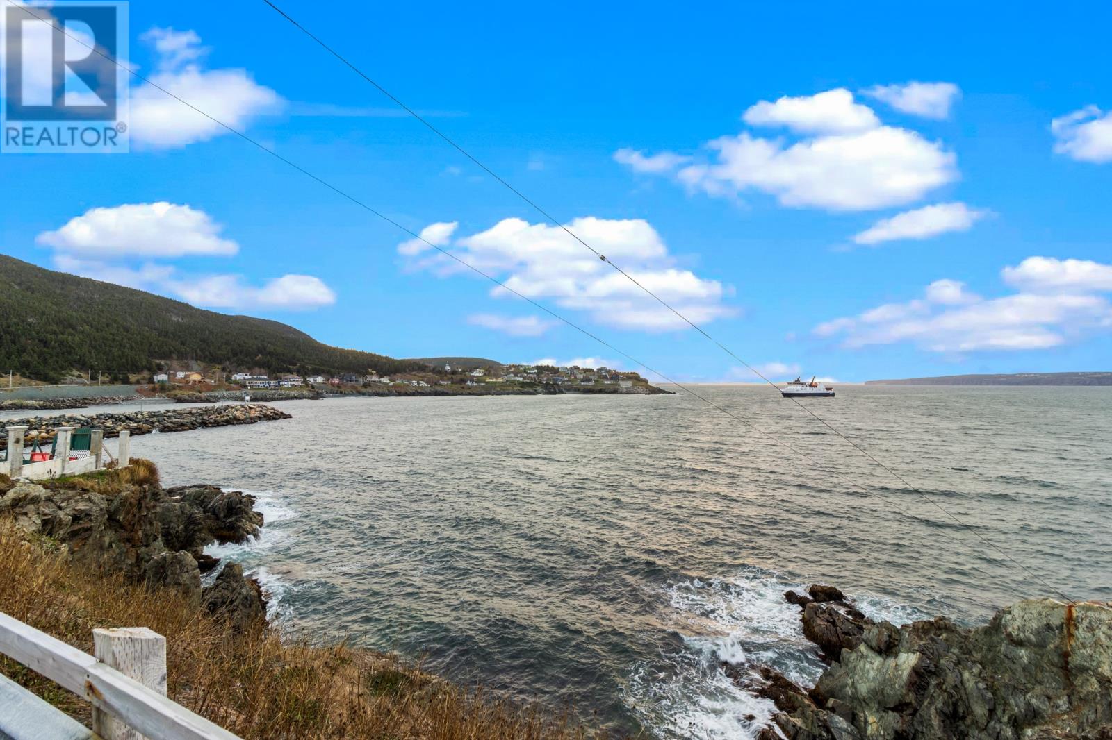 20 North Point Road, Portugal Cove - St. Philips's, Newfoundland & Labrador  A1M 2M2 - Photo 37 - 1292494