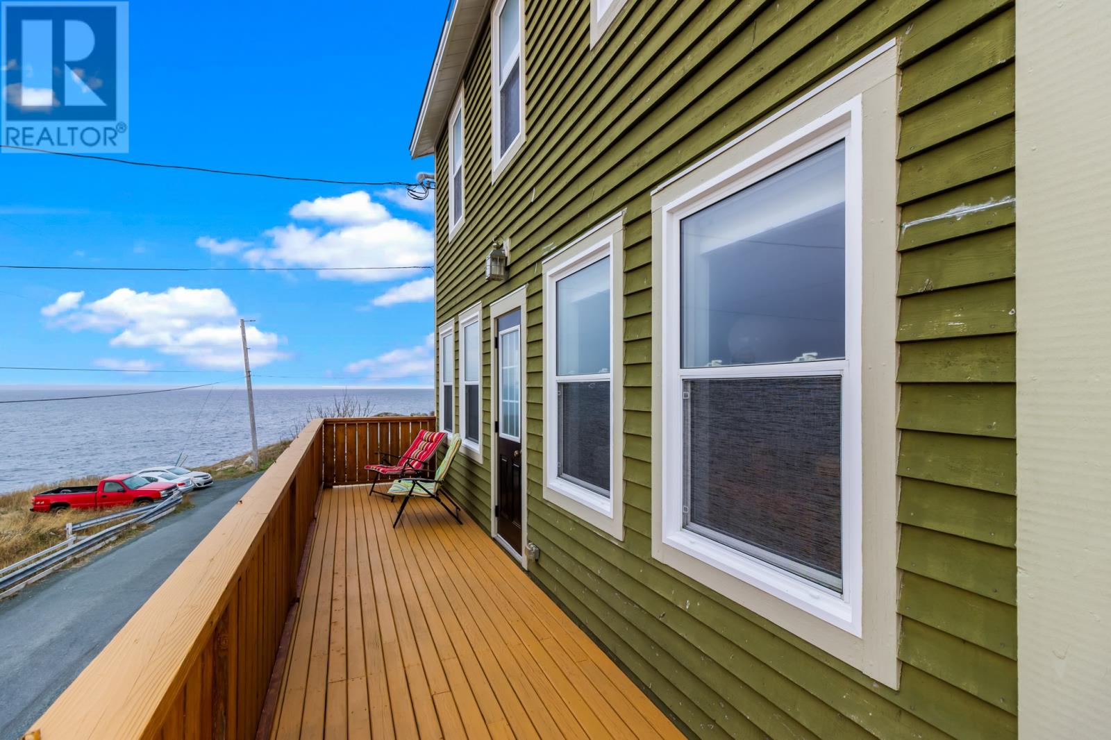 20 North Point Road, Portugal Cove - St. Philips's, Newfoundland & Labrador  A1M 2M2 - Photo 38 - 1292494