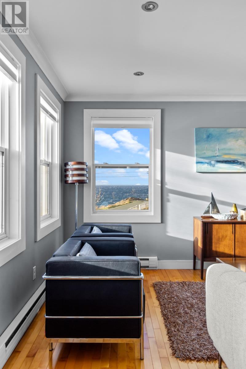 20 North Point Road, Portugal Cove - St. Philips's, Newfoundland & Labrador  A1M 2M2 - Photo 4 - 1292494