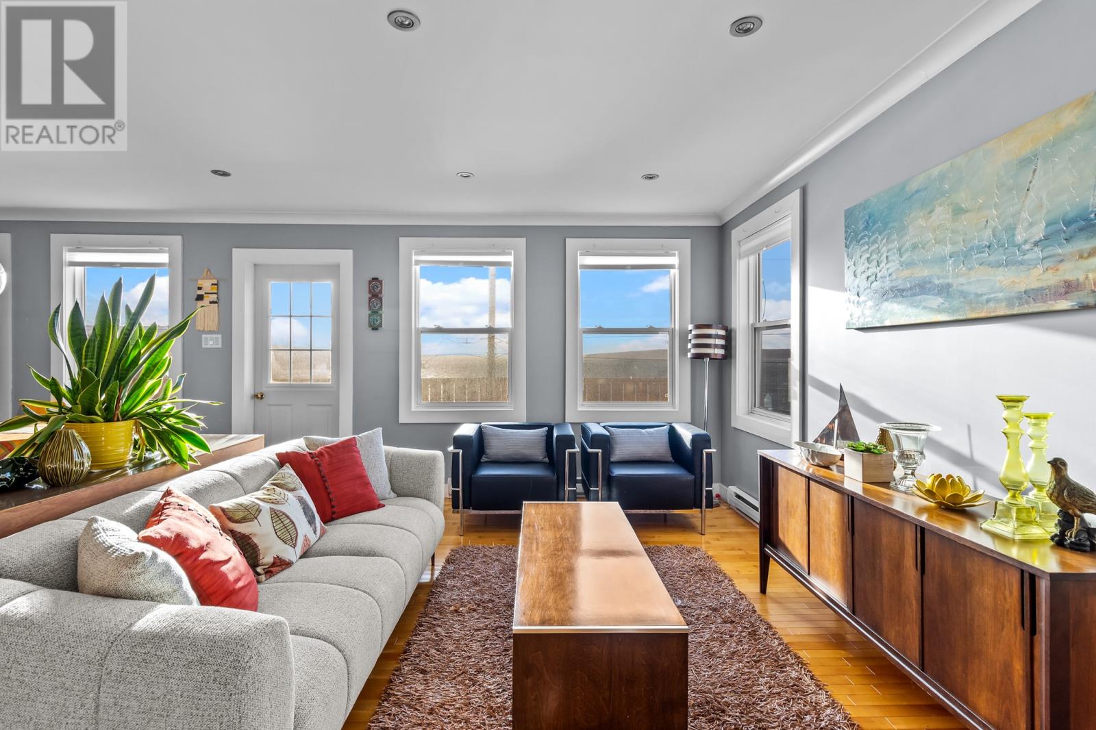 20 North Point Road, Portugal Cove - St. Philips's, Newfoundland & Labrador  A1M 2M2 - Photo 5 - 1292494