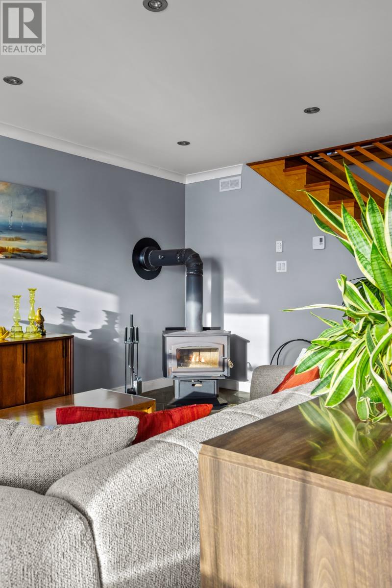 20 North Point Road, Portugal Cove - St. Philips's, Newfoundland & Labrador  A1M 2M2 - Photo 6 - 1292494