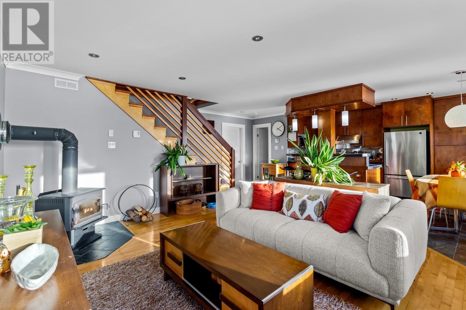 20 North Point Road, Portugal Cove - St. Philips's, Newfoundland & Labrador  A1M 2M2 - Photo 7 - 1292494