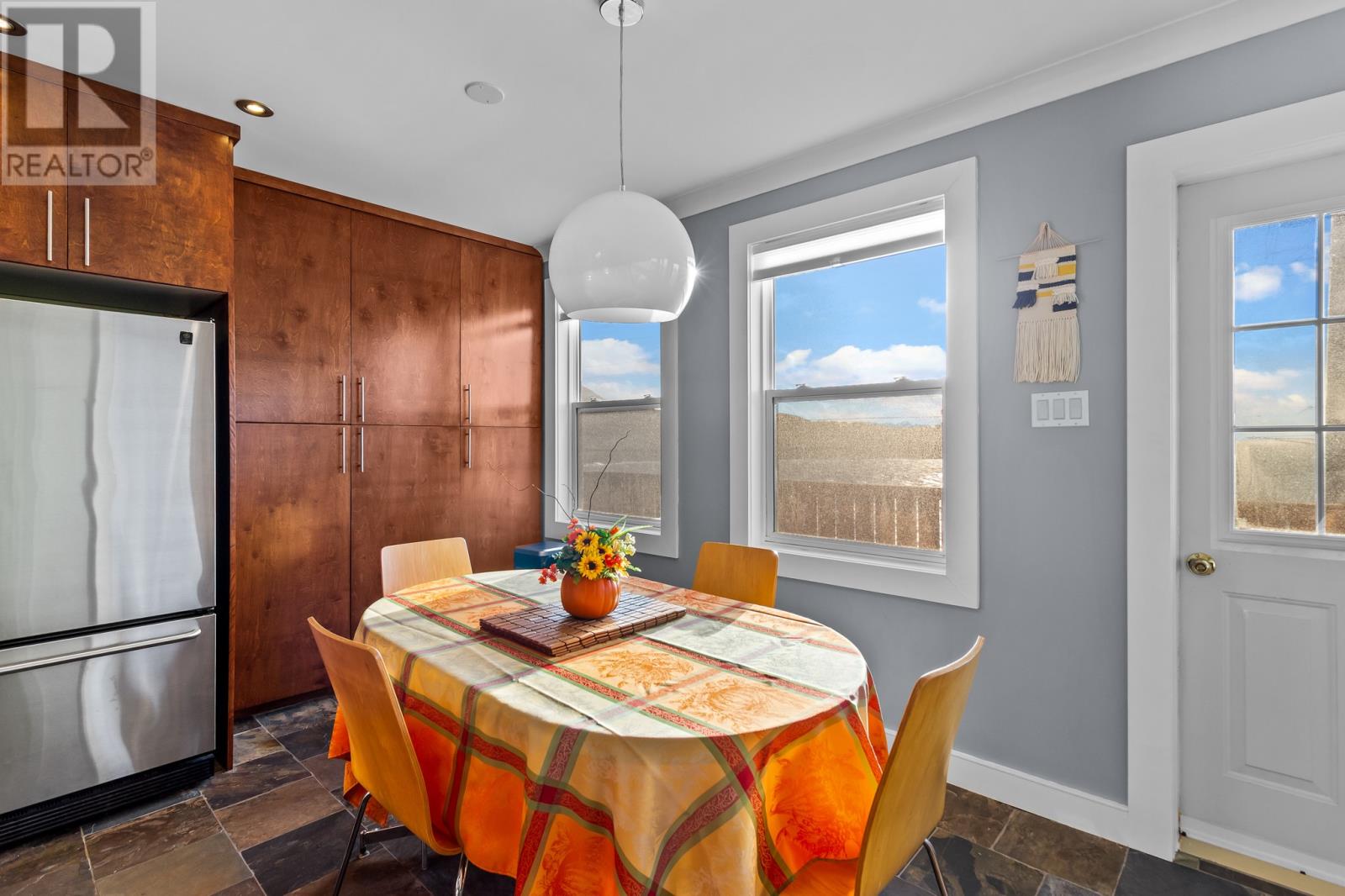 20 North Point Road, Portugal Cove - St. Philips's, Newfoundland & Labrador  A1M 2M2 - Photo 9 - 1292494