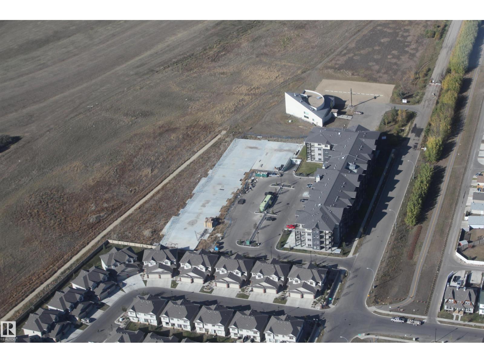 #216 1204 156 St Nw, Edmonton, Alberta  T6R 0R6 - Photo 22 - E4465617